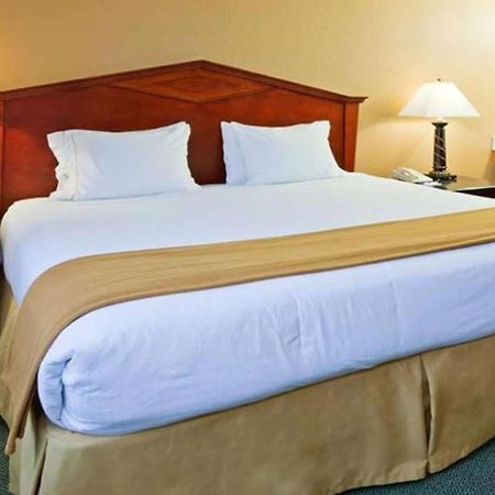Blue Way Inn Eagan Extended Stay Екстериор снимка