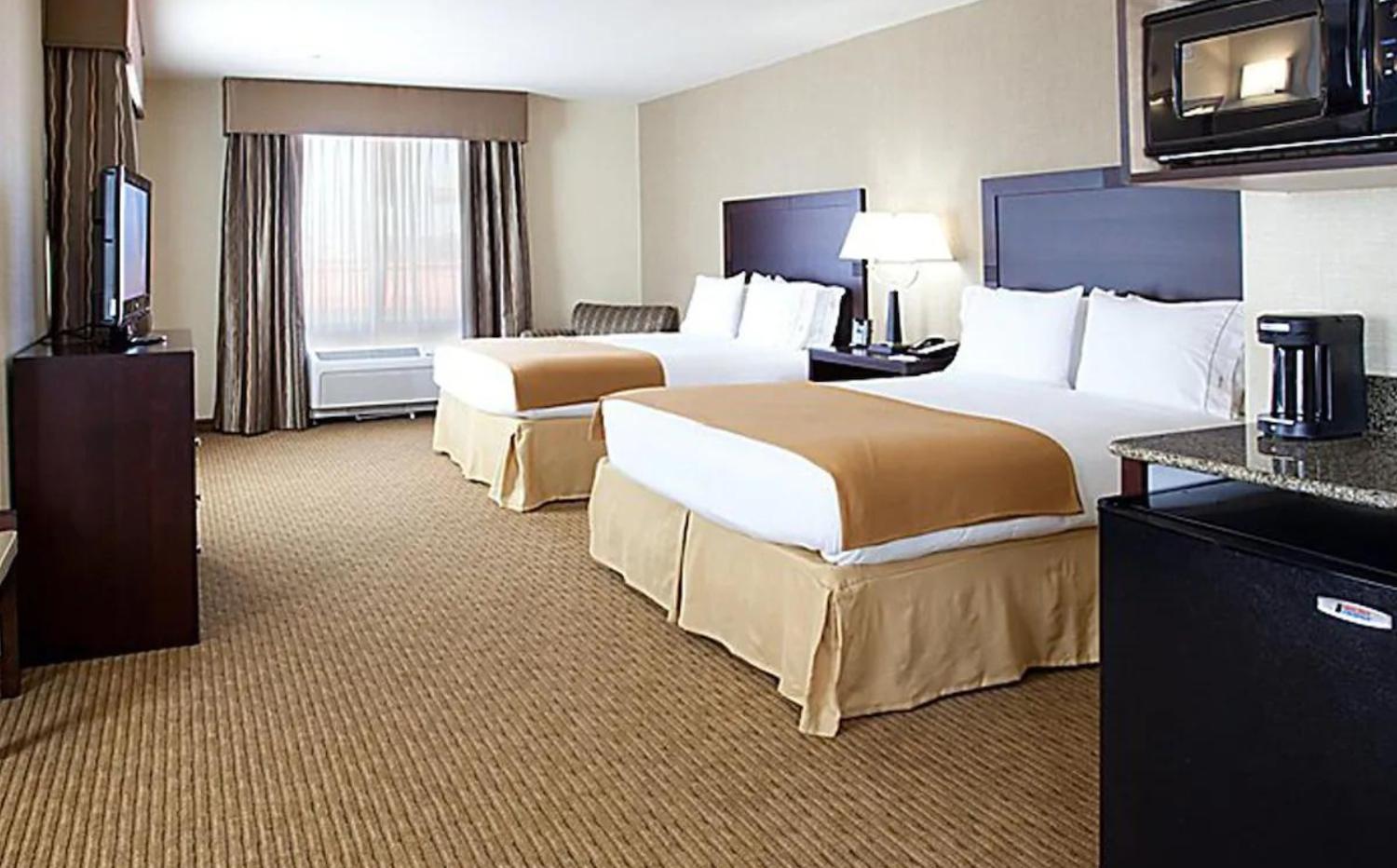 Blue Way Inn Eagan Extended Stay Екстериор снимка
